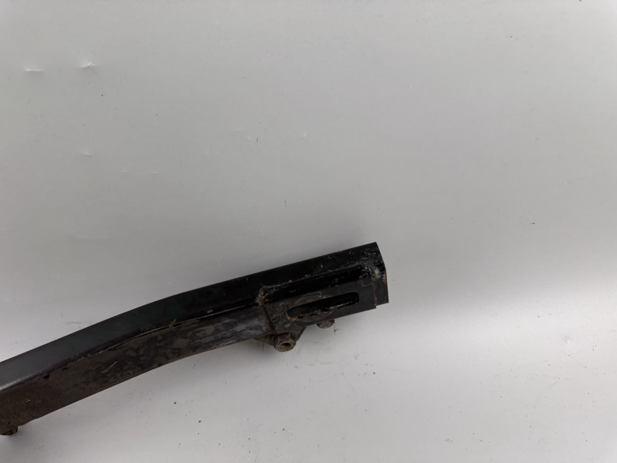 Honda CB500 PC26 Schwinge Swingarm Swing Aufhängung hinten