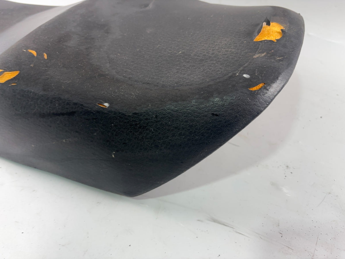 Yamaha FJ1200 3CW 3YA Sitzbank Seat Sitz Sitzkissen