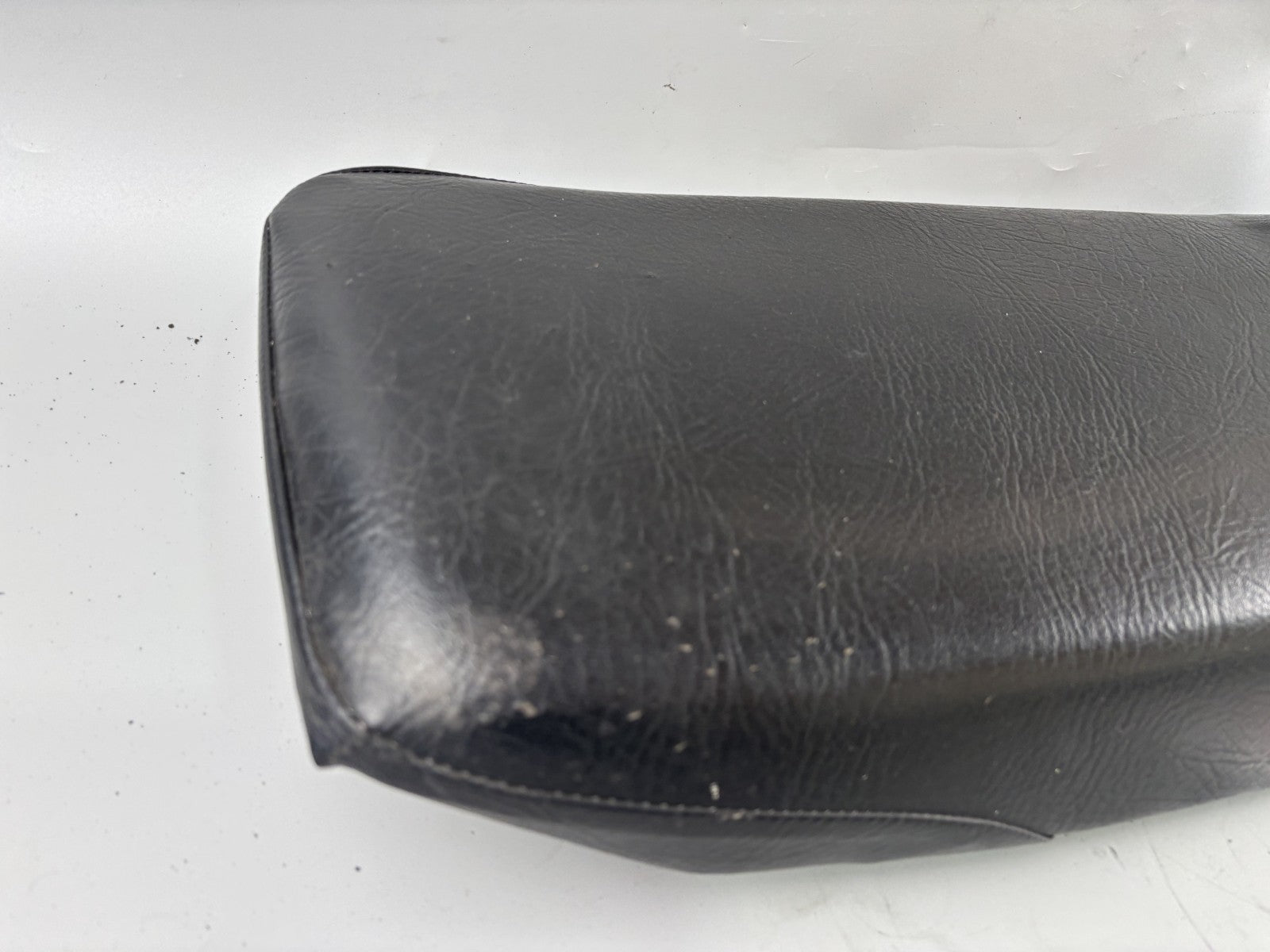 Suzuki DR 800 S DR BIG SR43 A/B Sitzbank Seat Sitz Kissen Bezug