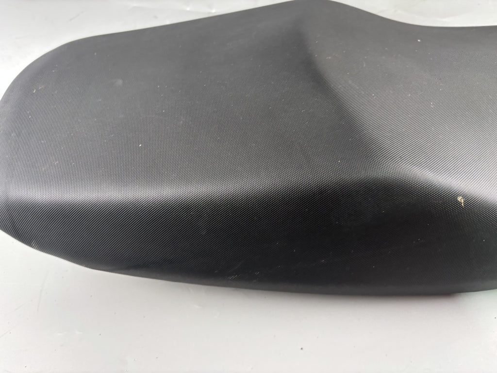 Suzuki GSX 650 F FA WVCJ Sitzbank Sitz Seat Sitzkissen