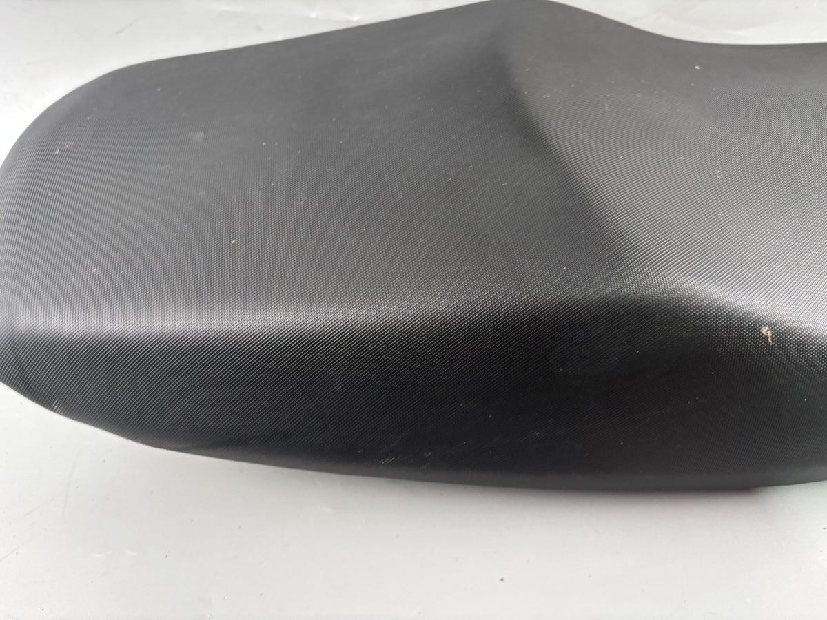 Suzuki GSX 650 F FA WVCJ Sitzbank Sitz Seat Sitzkissen