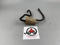 Honda VT600C Shadow Behälter Tank Flüssigkeitsbehälter Liquid Water Cooler