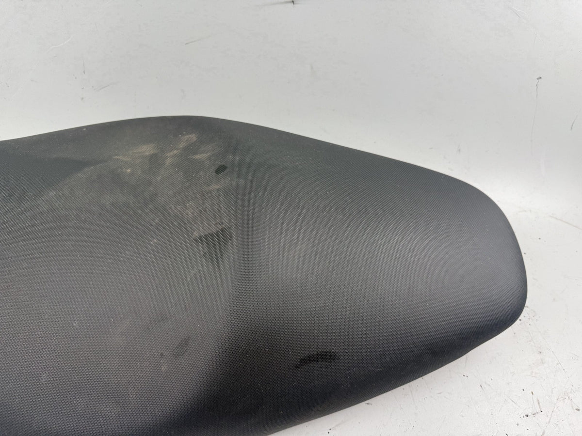 Kawasaki ER 6 N ER650A Sitzbank Seat Sitz Sitzkissen Sitzpolster