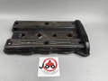 Kawasaki GPZ 900 R ZX 900 A Ninja Ventildeckel Motordeckel Cover Abdeckung