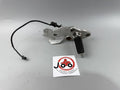 Yamaha XJ900 Diversion 4KM Fußraste Hangers Foot Step vorn front rechts right