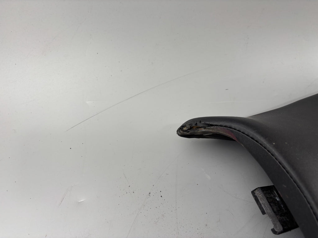 Honda VTR1000 F SC36 Firestorm Sitzbank Seat Polster Sitz Kissen
