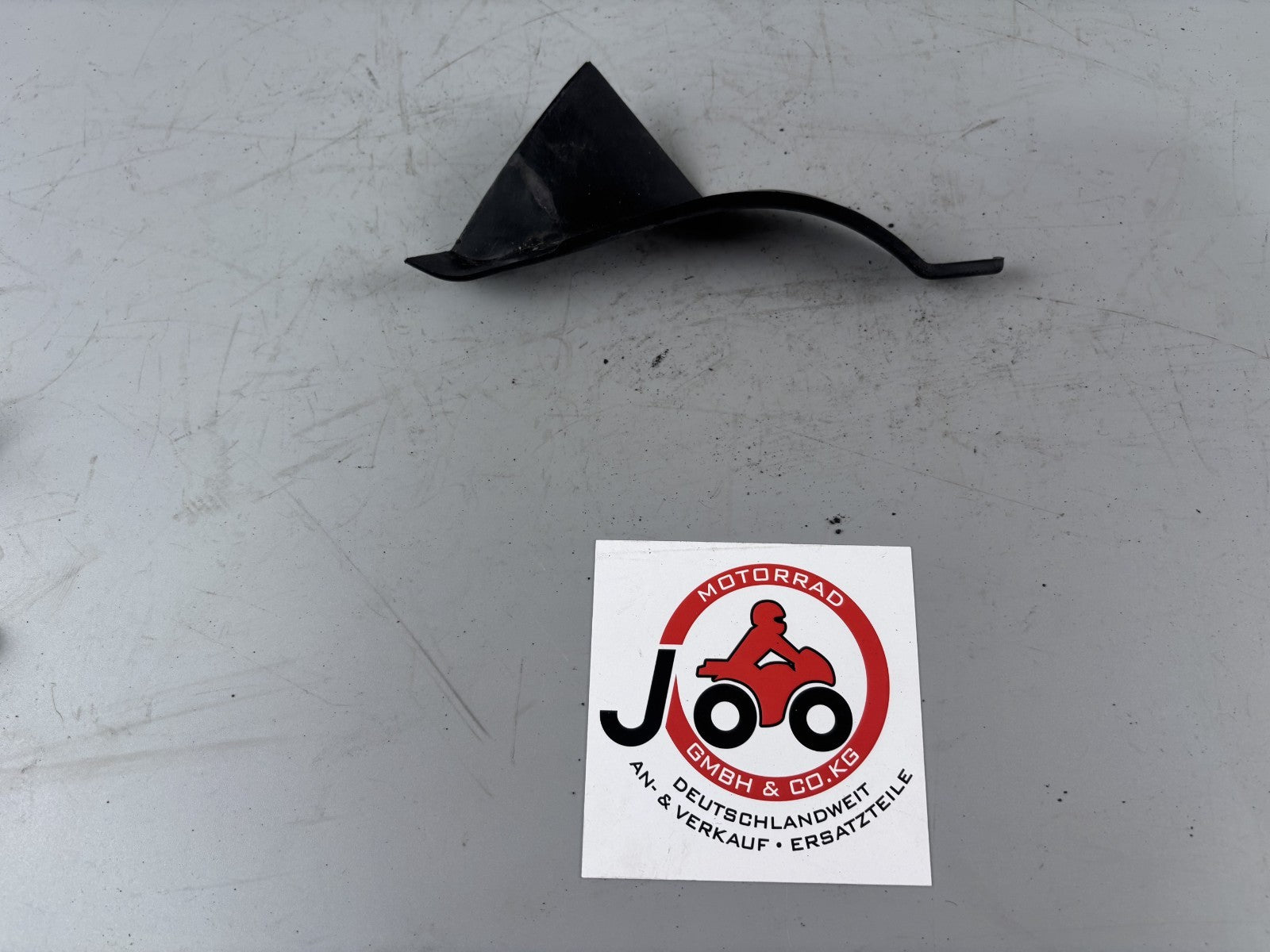 Suzuki DR 800 S DR BIG SR43 A/B Abdeckung Cover Deckel Verkleidung