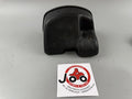 Honda CX500 Werkzeugbox/ Staufach Original Tools