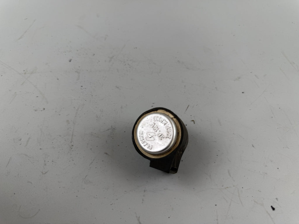 Honda CX500 Blinkerrelais Signal Electric