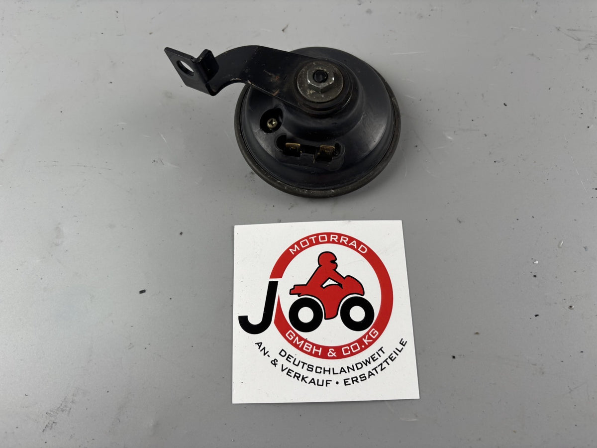 Kawasaki ZRX1100 ZRT10C Hupe Horn Signal
