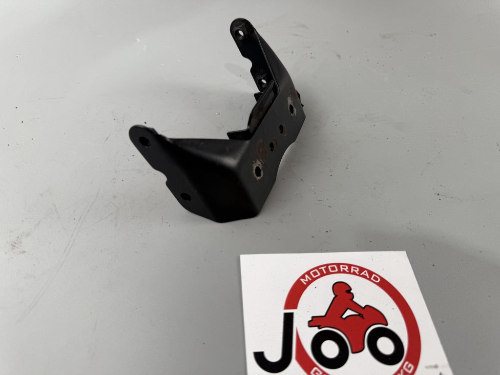 Triumph Tiger 900 T400 Tank Halter Halterung Holder