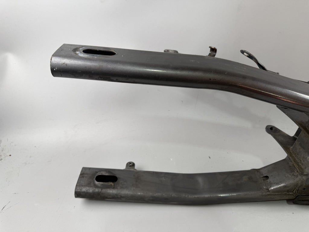 Yamaha XJ 600 Diversion 4BR 4LX Schwinge Schwingarm Swing Aufhängung