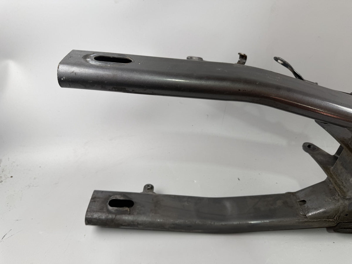 Yamaha XJ 600 Diversion 4BR 4LX Schwinge Schwingarm Swing Aufhängung