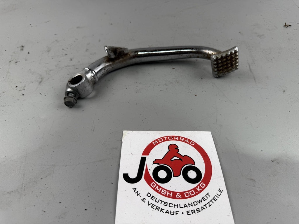 Honda CMX450 Rebell PC17 Bremspedal Brake bremse Fußbremshebel