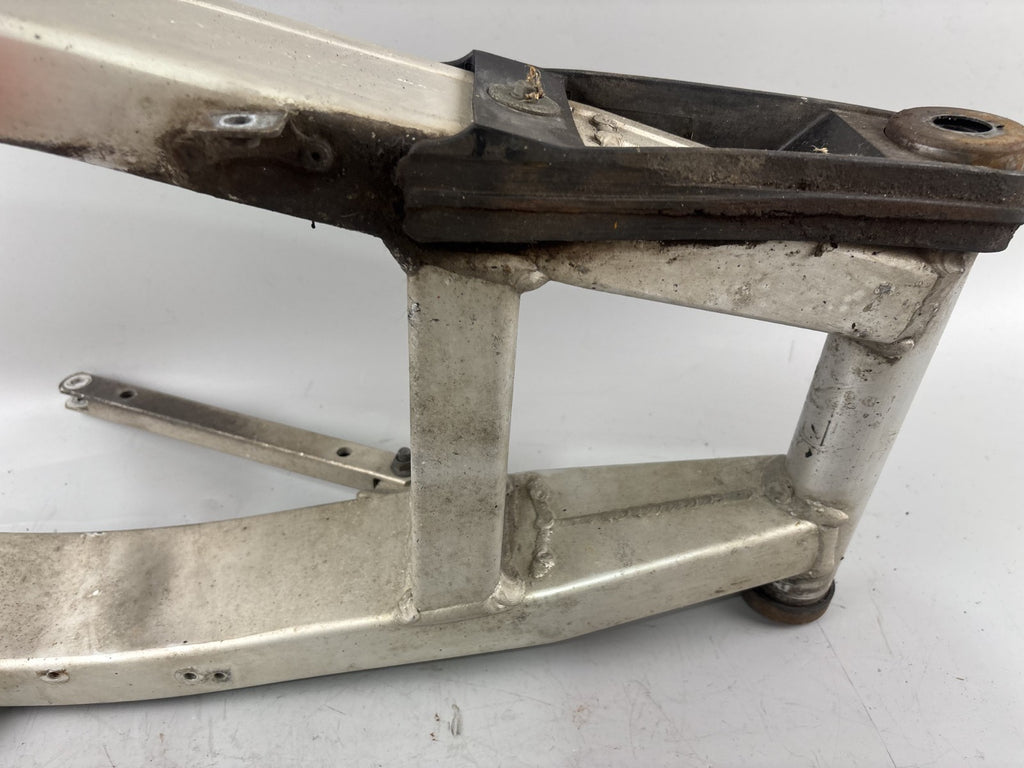 Yamaha XJR1300 RP02 Schwinge Swing Schwingarm Aufhängung