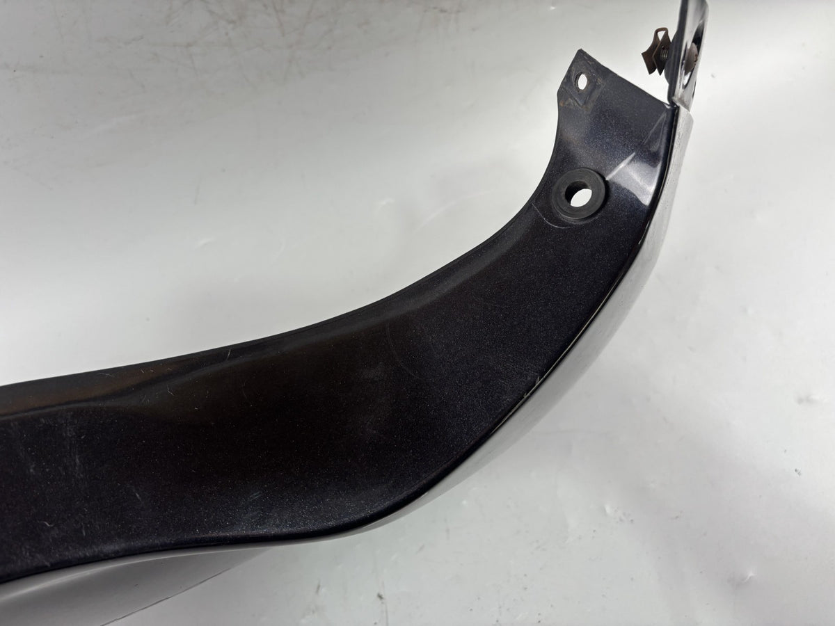 Suzuki GSF600 GN77B Frontverkleidung Seitenteil Seitenverkleidung rechts Kanzel