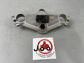 Honda VFR750 F Rc36/2 Gabelbrücke Bridge oben obere Verbindung