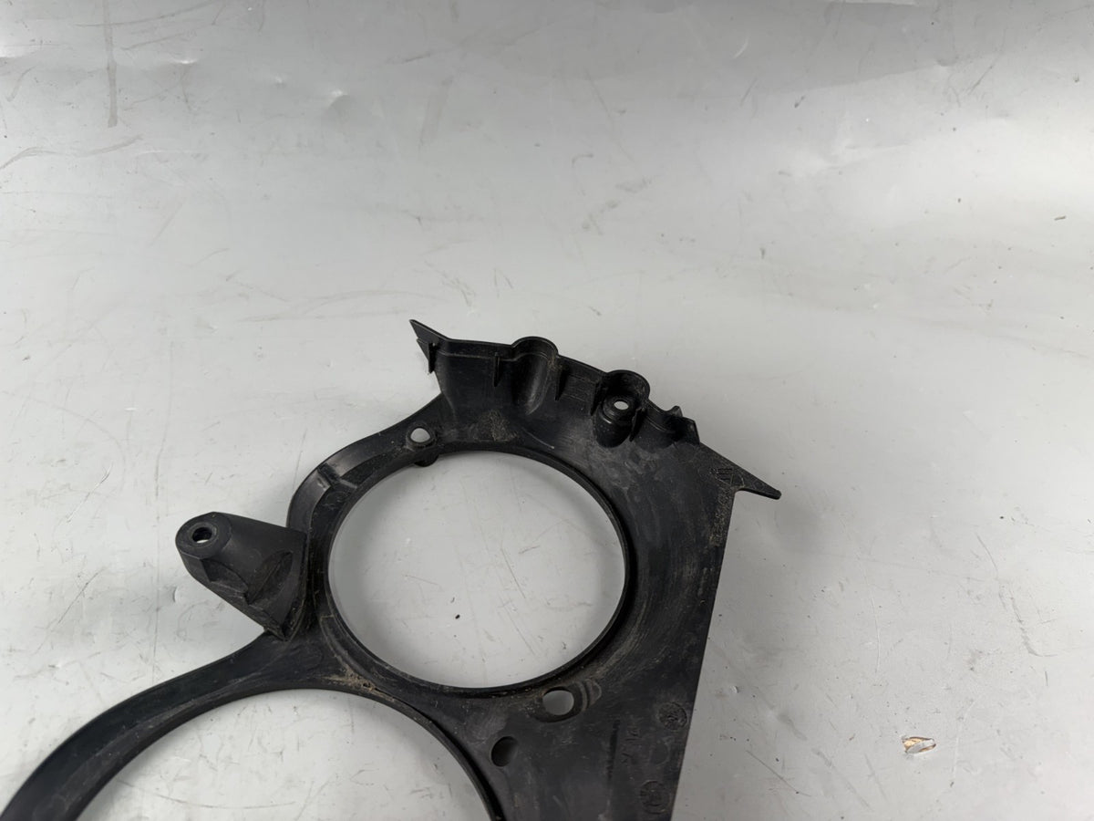 BMW R 1150 GS R 21 Scheinwerfer Verkleidung Frontverkleidung Cover Abdeckung