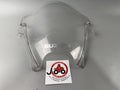 Suzuki GSF 600 Bandit POP WVA8 Windschild Windshield front Windschutzscheibe