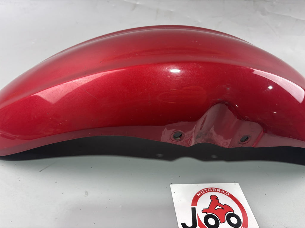 Suzuki GSX 1200 A3 Inazuma Fender Schutzblech Spritzschutz Verkleidung Cover