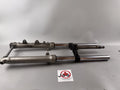 Yamaha XJ 600 Diversion 4BR 4LX Gabel Standrohr Tauchrohr Fork Absorber vorn