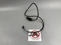 Yamaha XJR1300 RP02 Seitenständerschalter Sidestand Switch Electric