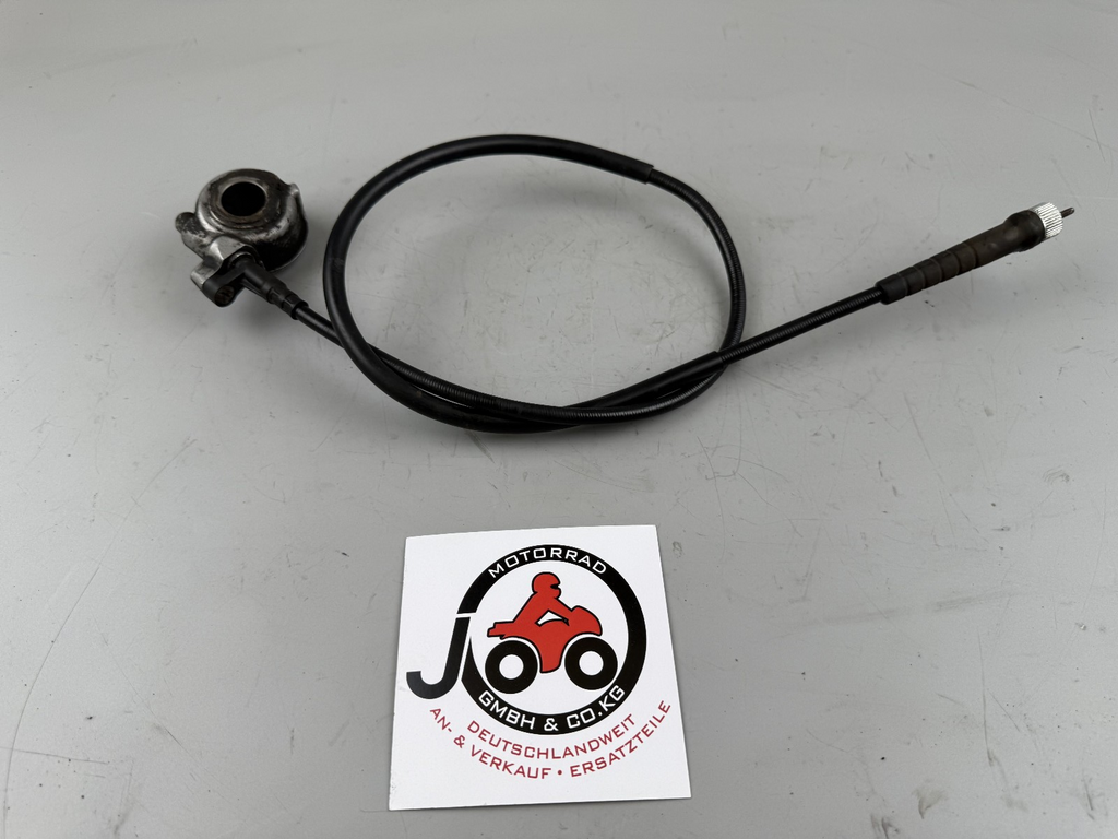 Honda CB750 Sevenfifty RC42 Tachoschnecke Tachowelle Antrieb Speedometer