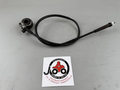 Honda CB750 Sevenfifty RC42 Tachoschnecke Tachowelle Antrieb Speedometer