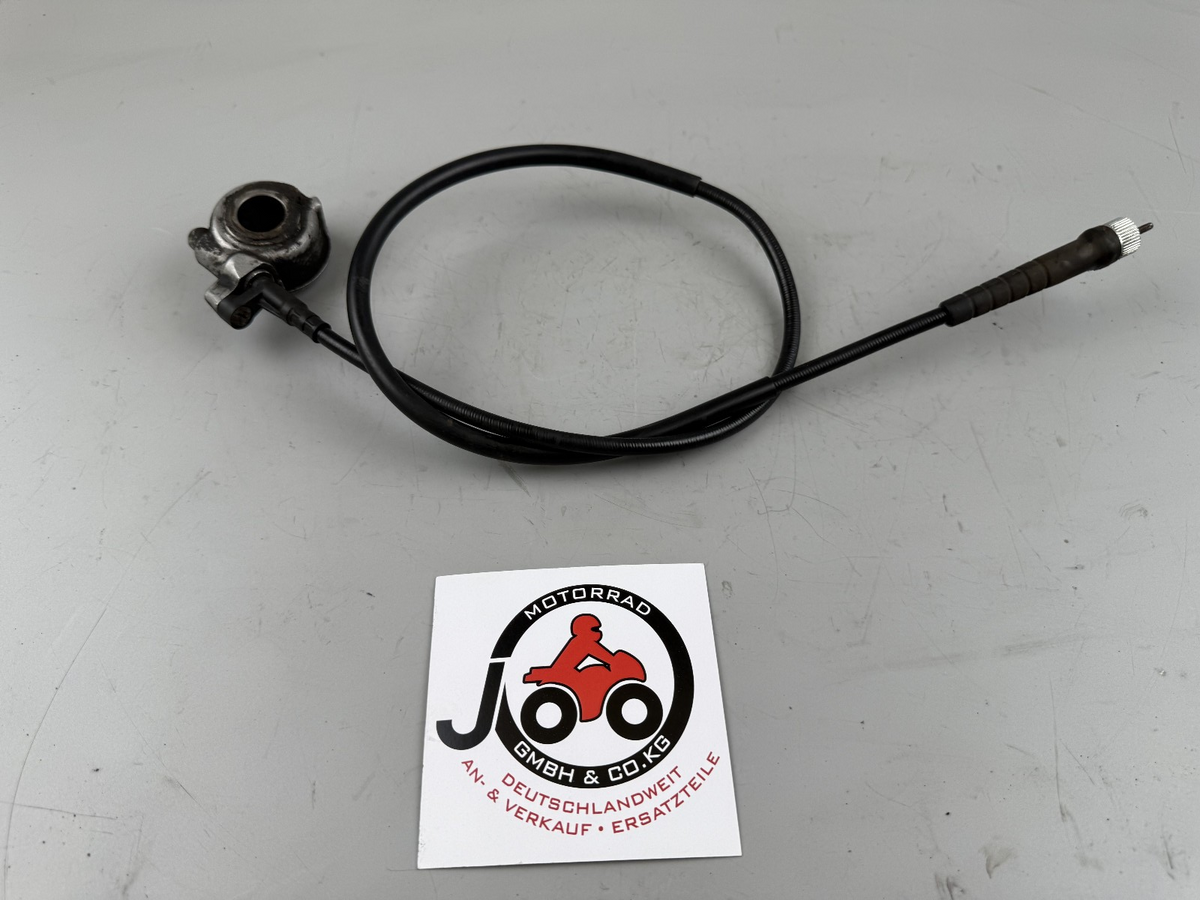 Honda CB750 Sevenfifty RC42 Tachoschnecke Tachowelle Antrieb Speedometer