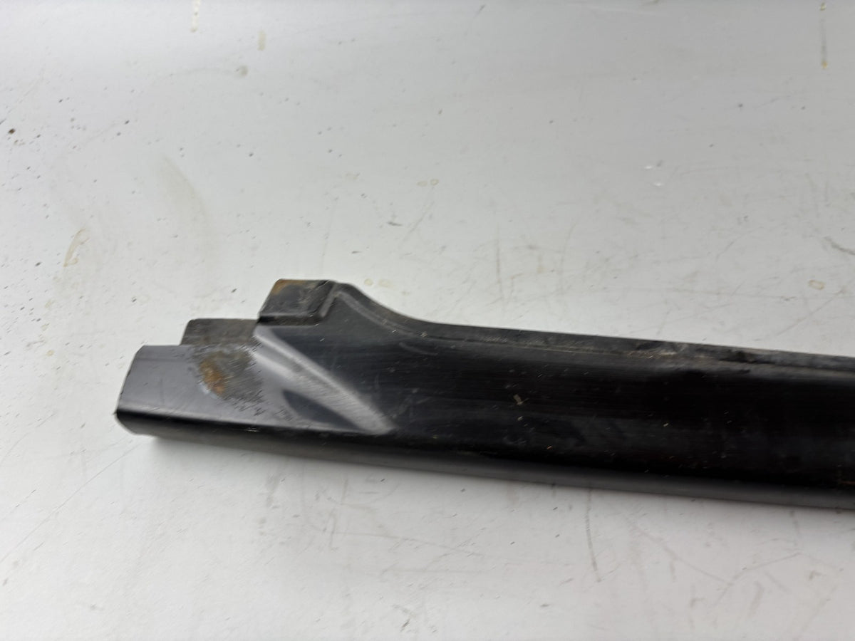 Yamaha YBR 125 RE05 Kettenschutz Cover Verkleidung Abdeckung