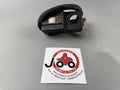 Honda XL600 R Transalp PD 06 Sicherungskasten Sicherungsbox fuse box