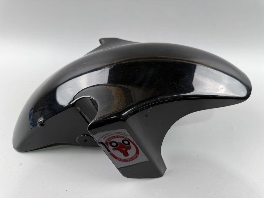 Kawasaki ZX-6R ZX600F Schutzblech Fender Spritzschutz Verkleidung Kotflügel Cove