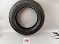 Motorrad Reifen Wheel 120/70 ZR17 Michelin Pilot Road 4 DOT 11/2019 3,9mm