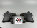Honda CB750 Sevenfifty RC42  Innenverkleidung Abdeckung Cover links rechts