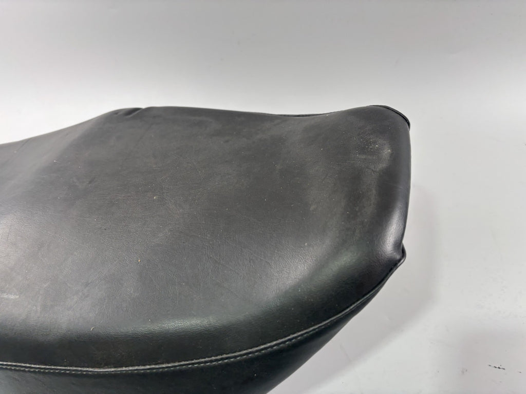 Yamaha XJ900 F 4BB  Sitz Sitzbank Seat Polster Kissen