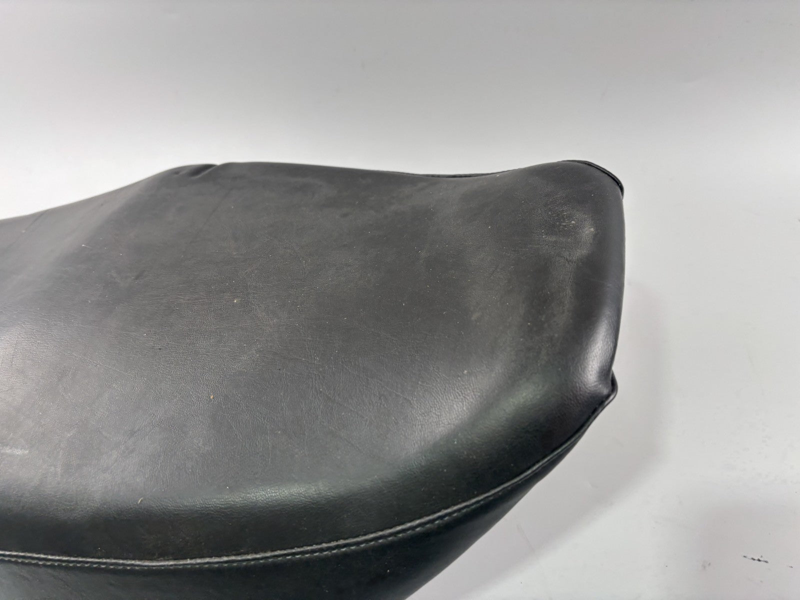 Yamaha XJ900 F 4BB  Sitz Sitzbank Seat Polster Kissen