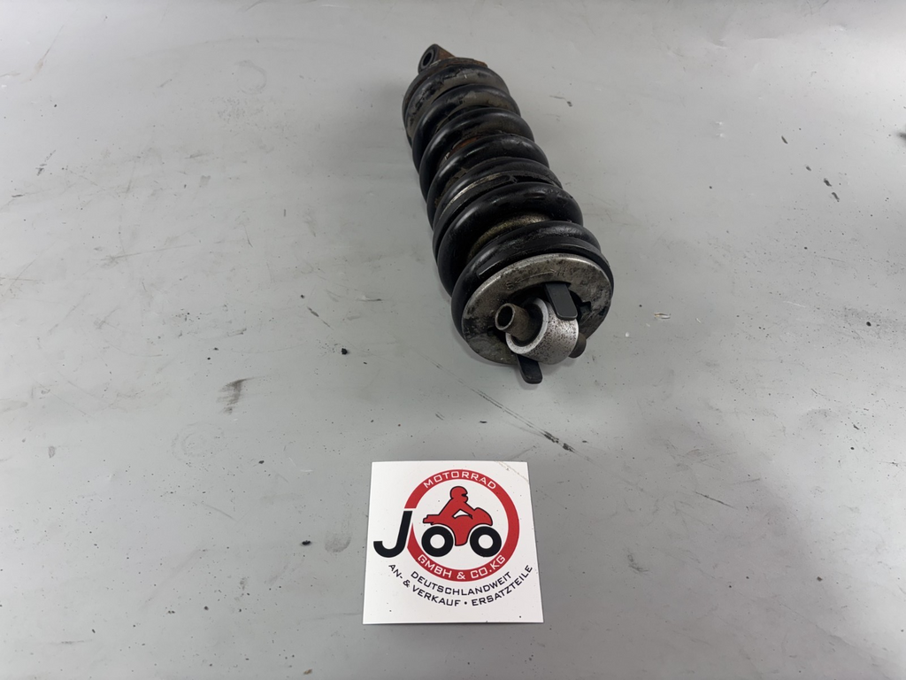 Yamaha TDM 850 3VD Stoßdämpfer Federung Federbein Fork Absorber