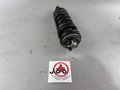 Yamaha TDM 850 3VD Stoßdämpfer Federung Federbein Fork Absorber