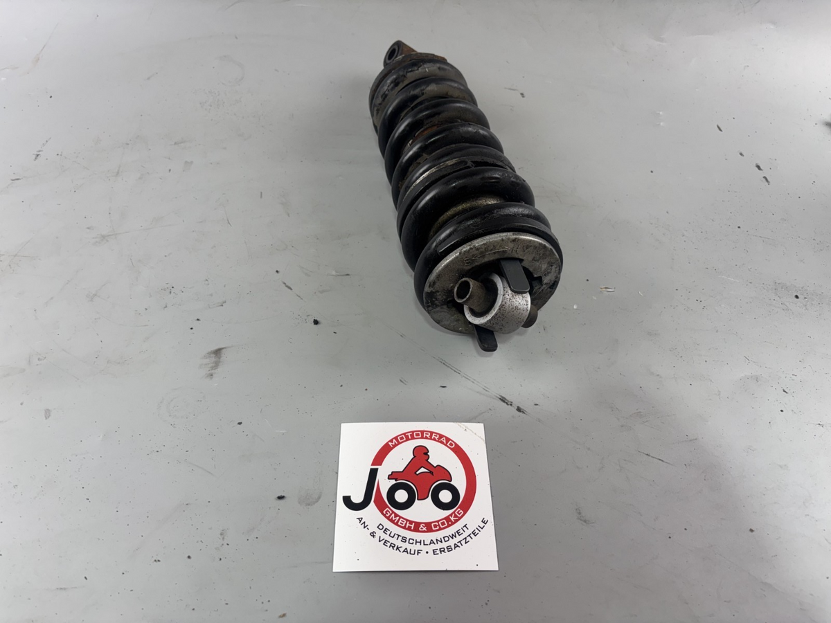 Yamaha TDM 850 3VD Stoßdämpfer Federung Federbein Fork Absorber