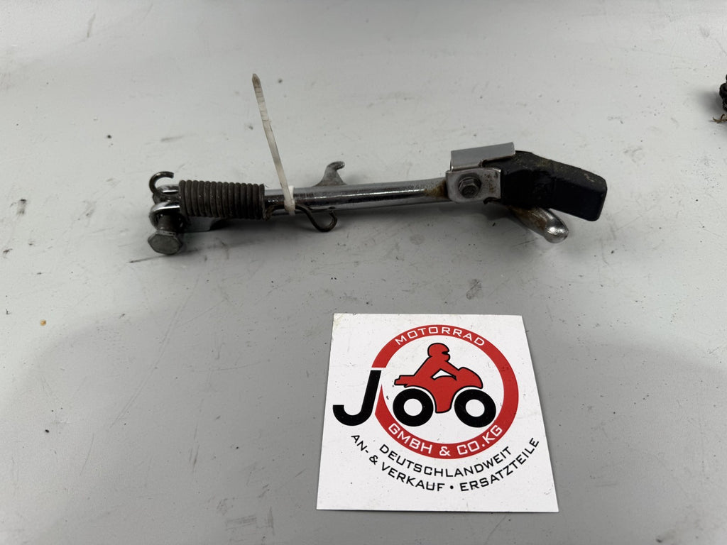Honda CMX450 Rebell PC17 Seitenständer Sidestand Holder halter