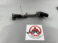 Honda CMX450 Rebell PC17 Seitenständer Sidestand Holder halter