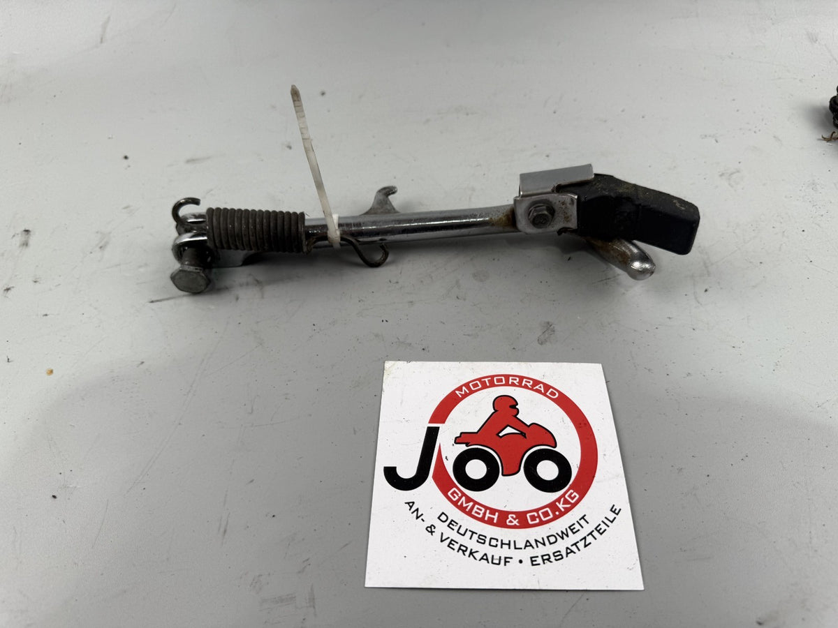 Honda CMX450 Rebell PC17 Seitenständer Sidestand Holder halter