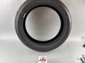 Motorrad Reifen Wheel 160/60 ZR17 Metzler Sportec DOT 44/2024 5,7mm
