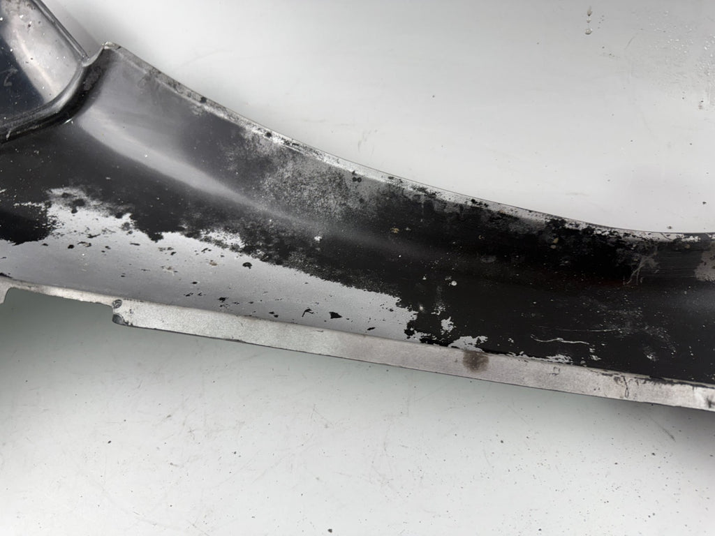 Triumph Speed Triple 900 T300B Seitenteil Sidecover Seitenverkleidung links left