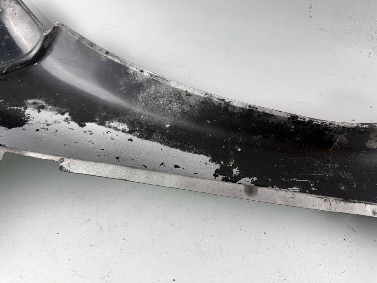 Triumph Speed Triple 900 T300B Seitenteil Sidecover Seitenverkleidung links left