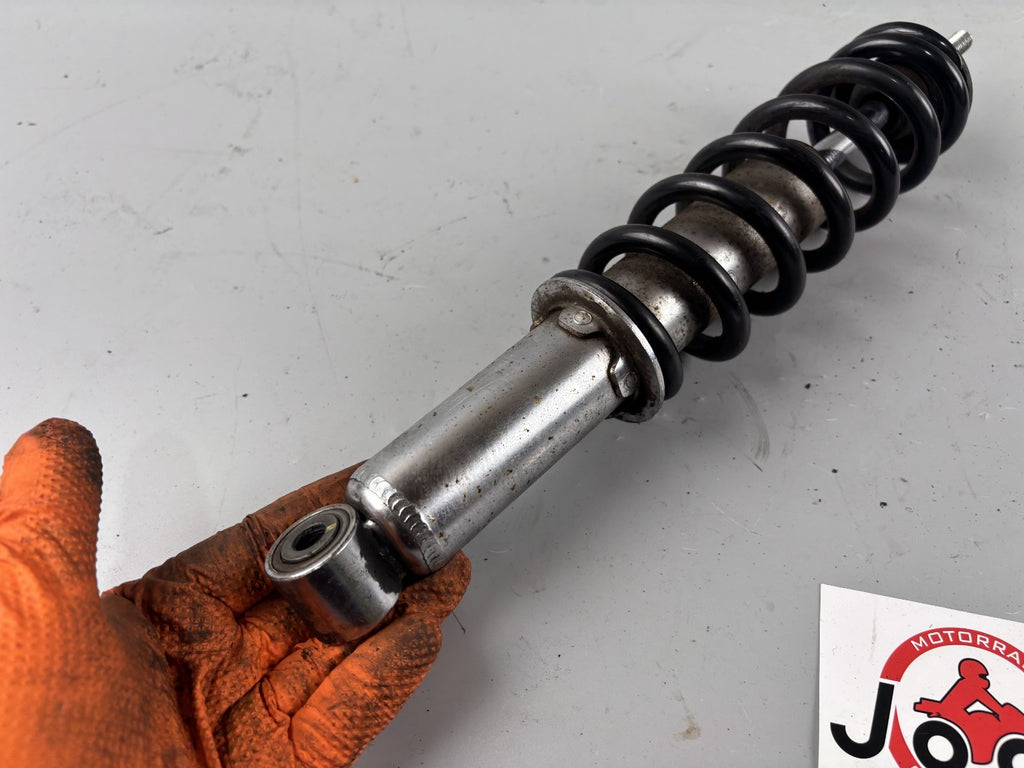 BMW R 1100 RS Stoßdämpfer Stoßfänger Absorber Federbein Federung Fork vorne