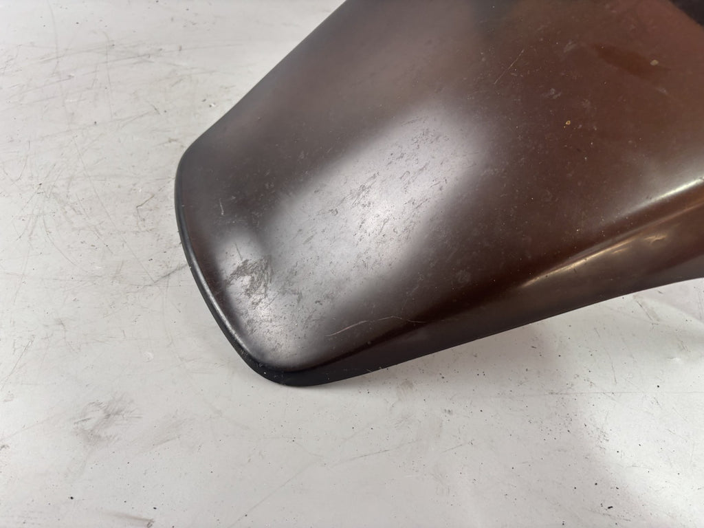 Suzuki DR 800 S DR BIG SR43 A/B Windschild Windshield Windschutzscheibe Kanzel