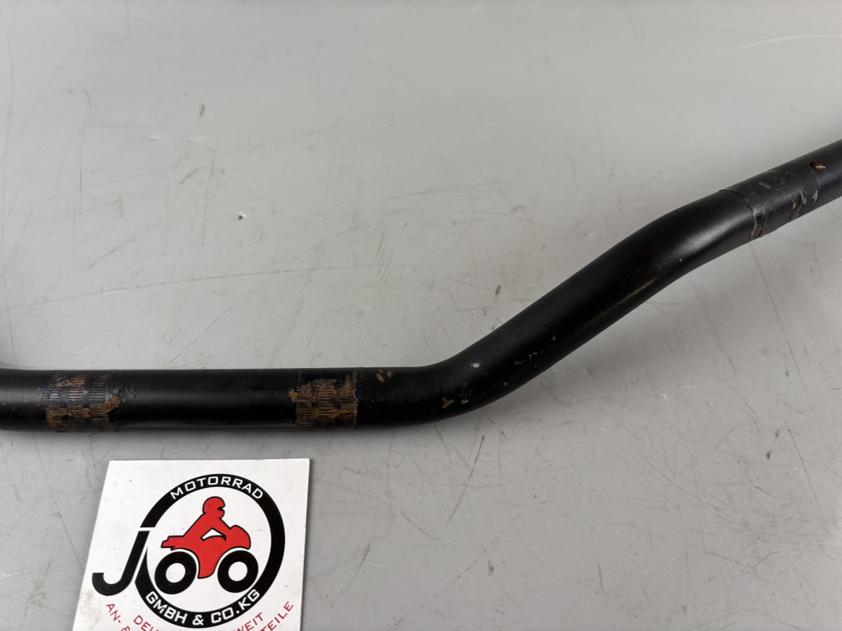 Suzuki GSX-R 1100 W GU75C Lenker Handlebar Holder Halter