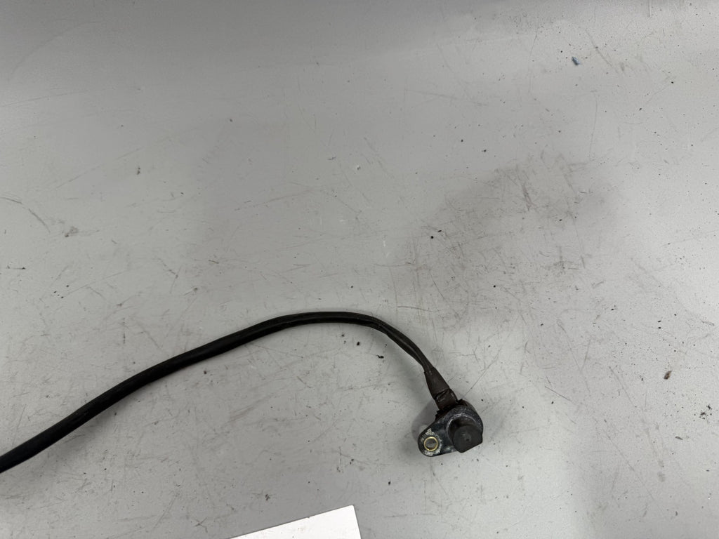 Kawasaki ER 6 N ER650A Raddrehzahlsensor ABS Sensor