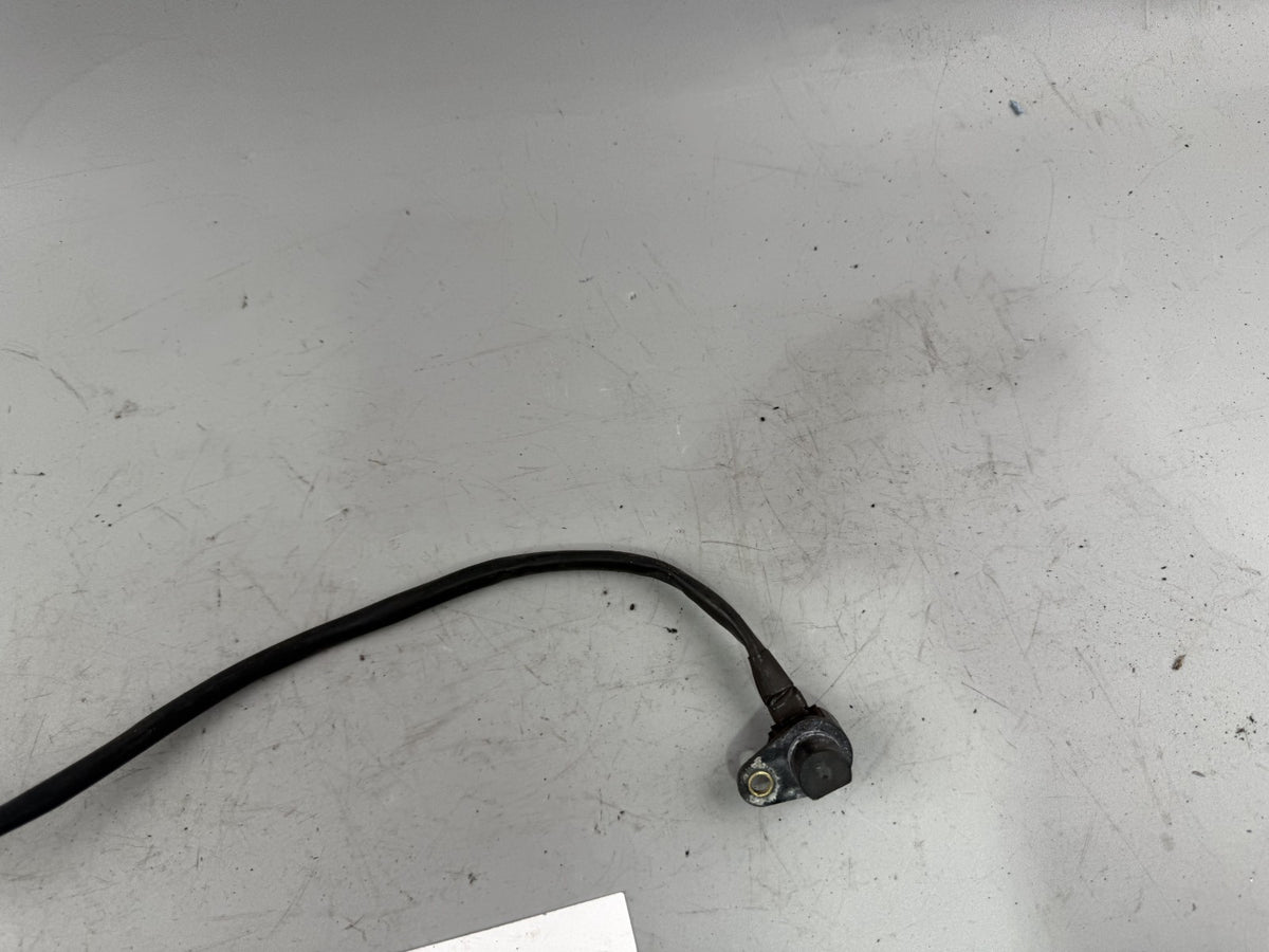 Kawasaki ER 6 N ER650A Raddrehzahlsensor ABS Sensor